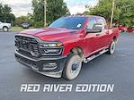2026 Ram 2500 Crew Cab 4WD Pickup for sale #153871 - photo 1