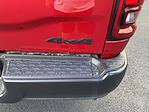 2026 Ram 2500 Crew Cab 4WD Pickup for sale #153871 - photo 12