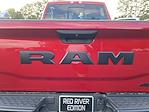 2026 Ram 2500 Crew Cab 4WD Pickup for sale #153871 - photo 14