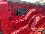 2026 Ram 2500 Crew Cab 4WD Pickup for sale #153871 - photo 15