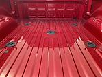2026 Ram 2500 Crew Cab 4WD Pickup for sale #153871 - photo 16