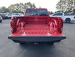 2026 Ram 2500 Crew Cab 4WD Pickup for sale #153871 - photo 17
