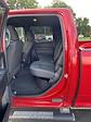 2026 Ram 2500 Crew Cab 4WD Pickup for sale #153871 - photo 18