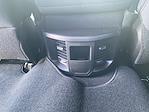2026 Ram 2500 Crew Cab 4WD Pickup for sale #153871 - photo 19