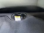 2026 Ram 2500 Crew Cab 4WD Pickup for sale #153871 - photo 20
