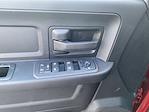 2026 Ram 2500 Crew Cab 4WD Pickup for sale #153871 - photo 21