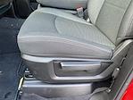 2026 Ram 2500 Crew Cab 4WD Pickup for sale #153871 - photo 22