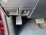 2026 Ram 2500 Crew Cab 4WD Pickup for sale #153871 - photo 24