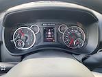 2026 Ram 2500 Crew Cab 4WD Pickup for sale #153871 - photo 27