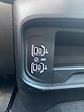 2026 Ram 2500 Crew Cab 4WD Pickup for sale #153871 - photo 30