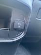 2026 Ram 2500 Crew Cab 4WD Pickup for sale #153871 - photo 31