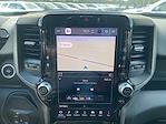 2026 Ram 2500 Crew Cab 4WD Pickup for sale #153871 - photo 33