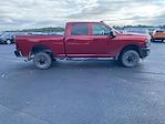 2026 Ram 2500 Crew Cab 4WD Pickup for sale #153871 - photo 5