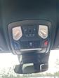 2026 Ram 2500 Crew Cab 4WD Pickup for sale #153871 - photo 41