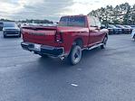 2026 Ram 2500 Crew Cab 4WD Pickup for sale #153871 - photo 6