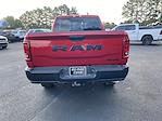 2026 Ram 2500 Crew Cab 4WD Pickup for sale #153871 - photo 7