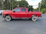 2026 Ram 2500 Crew Cab 4WD Pickup for sale #153871 - photo 8