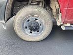 2026 Ram 2500 Crew Cab 4WD Pickup for sale #153871 - photo 9