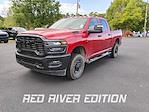 New 2026 Ram 2500 Tradesman Crew Cab 4WD Pickup for sale #153872 - photo 1