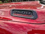New 2026 Ram 2500 Tradesman Crew Cab 4WD Pickup for sale #153872 - photo 11