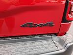 New 2026 Ram 2500 Tradesman Crew Cab 4WD Pickup for sale #153872 - photo 12