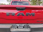 New 2026 Ram 2500 Tradesman Crew Cab 4WD Pickup for sale #153872 - photo 13
