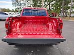 New 2026 Ram 2500 Tradesman Crew Cab 4WD Pickup for sale #153872 - photo 14