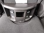 New 2026 Ram 2500 Tradesman Crew Cab 4WD Pickup for sale #153872 - photo 18
