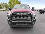 New 2026 Ram 2500 Tradesman Crew Cab 4WD Pickup for sale #153872 - photo 3