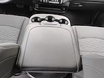 New 2026 Ram 2500 Tradesman Crew Cab 4WD Pickup for sale #153872 - photo 20