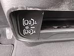 New 2026 Ram 2500 Tradesman Crew Cab 4WD Pickup for sale #153872 - photo 26