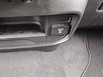 New 2026 Ram 2500 Tradesman Crew Cab 4WD Pickup for sale #153872 - photo 27