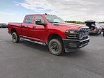 New 2026 Ram 2500 Tradesman Crew Cab 4WD Pickup for sale #153872 - photo 4