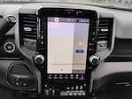 New 2026 Ram 2500 Tradesman Crew Cab 4WD Pickup for sale #153872 - photo 34