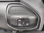 New 2026 Ram 2500 Tradesman Crew Cab 4WD Pickup for sale #153872 - photo 37
