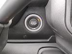 New 2026 Ram 2500 Tradesman Crew Cab 4WD Pickup for sale #153872 - photo 38
