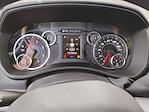 New 2026 Ram 2500 Tradesman Crew Cab 4WD Pickup for sale #153872 - photo 39