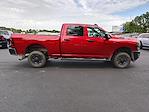 New 2026 Ram 2500 Tradesman Crew Cab 4WD Pickup for sale #153872 - photo 5