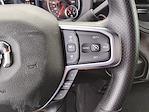 New 2026 Ram 2500 Tradesman Crew Cab 4WD Pickup for sale #153872 - photo 41