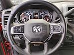 New 2026 Ram 2500 Tradesman Crew Cab 4WD Pickup for sale #153872 - photo 42