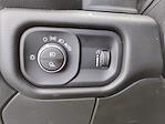 New 2026 Ram 2500 Tradesman Crew Cab 4WD Pickup for sale #153872 - photo 43