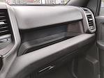 New 2026 Ram 2500 Tradesman Crew Cab 4WD Pickup for sale #153872 - photo 45