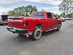 New 2026 Ram 2500 Tradesman Crew Cab 4WD Pickup for sale #153872 - photo 6