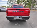 New 2026 Ram 2500 Tradesman Crew Cab 4WD Pickup for sale #153872 - photo 7