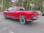 New 2026 Ram 2500 Tradesman Crew Cab 4WD Pickup for sale #153872 - photo 2