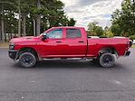 New 2026 Ram 2500 Tradesman Crew Cab 4WD Pickup for sale #153872 - photo 8