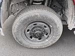 New 2026 Ram 2500 Tradesman Crew Cab 4WD Pickup for sale #153872 - photo 9