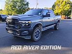 New 2026 Ram 2500 Rebel Crew Cab 4WD Pickup for sale #153884 - photo 1