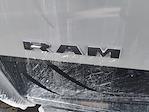 New 2026 Ram 2500 Rebel Crew Cab 4WD Pickup for sale #153884 - photo 10