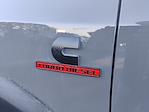 New 2026 Ram 2500 Rebel Crew Cab 4WD Pickup for sale #153884 - photo 11